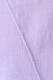CROPPED SWEAT PO