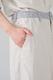 BALOON TROUSER