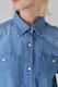 STANDARD DENIM SHⅡ
