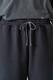 PIGMENT DYE SWEAT TROUSER
