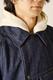 MOTOR CYCLE COAT