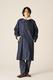 MOTOR CYCLE COAT