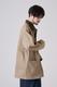 DETOROIT JACKET