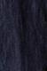M-47 DENIM CARGO PT