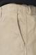 M41 ARMY CARGO TROUSER