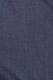2 TUCK CROPPED DENIM TROUSER