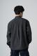 FATIGUE SHIRT