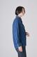 DENIM STANDARD SHIRT