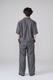 EASY TROUSER
