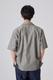 COTTON SS SHIRT