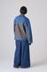 P/W DENIM BLOUSON
