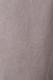 CORDUROY TROUSER