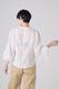 PLEATS BL