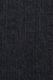 SELVAGE DENIM PANTS (JB)