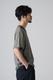 BORDER TEE