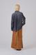 STANDARD DENIM SHⅡ