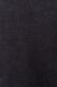 CORDUROY TROUSER
