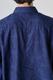 CLASSCAL SHIRT Ⅰ