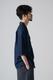 DENIM SS SHIRT