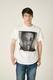 Cesario BLOCK Montano PHOTO TEE