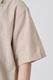 COTTON SS SHIRT