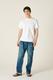 SHELTECH REGULAR TEE