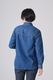 DENIM STANDARD SHIRT