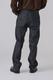 DENIM TAILORED TROUSER