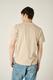 SHELTECH REGULAR TEE