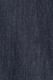 STUDIUN DENIM SHIRT