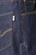 SELVAGE DENIM PANTS