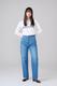 NEW BASIC DENIM STRAIGHT PT