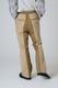 CUT OFF TROUSER