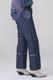 C/L LADDER LACE PANTS