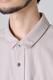 CLASSICAL SHIRT Ⅱ