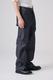 TEILOR DENIM TROUSER