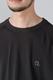 RAGLAN TEE
