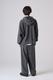  WIDE TROUSER