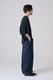 ITALY ARMY TROUSER