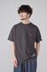 CAMPUS JERSEY Ripo EMBROIDEREDT G.D