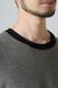 BORDER TEE