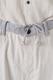 BALOON TROUSER
