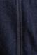 2nd TYPE RIGID DENIM JK (JB)