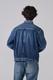 2nd TYPE DENIM JACKET (JB)