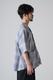 SS SHIRTS JACKET
