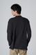 MA-1 PKT THERMAL L/S TEE