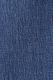 LADDER LACE DENIM PT