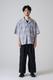 SS SHIRTS JACKET