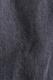 2nd TYPE DENIM JACKET (JB)