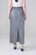 STRAIGHT PLEATS SK